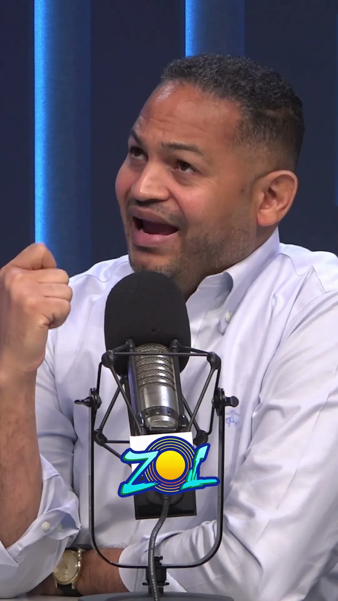 JUSTICIA SOLO PARA RICOS