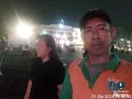 Download Lagu Malam Kelabu IKANG FAWZI 
