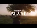ROBIN SCHULZ & WES - ALANE [YVES V REMIX] (OFFICIAL VIDEO)