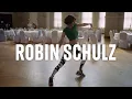 Download Lagu ROBIN SCHULZ \u0026 WES - ALANE [YVES V REMIX] (OFFICIAL VIDEO)