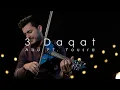 Download Lagu 3 Daqat - Abu Ft. Yousra - Violin Cover by Andre Soueid ثلاث دقات - أبو و يسرا
