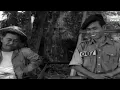 Download Lagu L4ks4m4n4 D0 R3 M3 Full movie P Ramlee