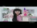 Iklan Shampo B\u0026B Barbie - Call Me Besties (2018)