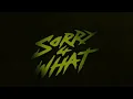 Tory Lanez - Understand [Official Visualizer]