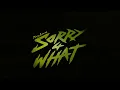 Download Lagu Tory Lanez - Understand [Official Visualizer]