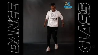 how to butterfly legwork happy feet dance tutorial subscribe