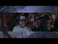 Linky First- Walk With Your Gun- Music Video (4k-HD quality) SIAS Films