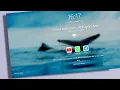Best Google Chrome Theme Customization Minimalistic Chrome theme Professional Chrome theme