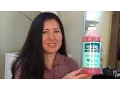How I Cured My Acne Easy Acne Cure Hibiclens Soap
