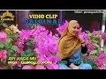 Download Lagu API HAGA MU || cipt : Zulian Haidir || cover : Yulia Rista || music :  Ady muhtar