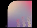 One More Rush - Baril
