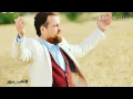 صلاح حسن|تعب سهر.....|فيديو كليب|النسخة إلاصلية#