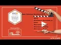 Aws Solution Architect-EC2
