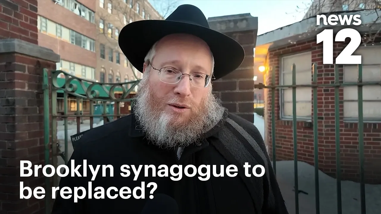 Youtube Thumbnail 48685649346e526c336a41 