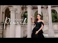 Download Lagu PEURIH - ITING ( OFFICIAL MUSIC VIDEO )