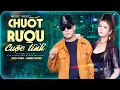 Download Lagu Chuốt Rượu Cuộc Tình | Ngọc Thảo ft Thành Nguyên - Nhạc Bolero Sôi Động Cực Đã