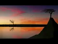 Bridge Worship (feat. Lloyd Nicks) - That's My King (with lyrics)(2022)