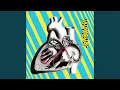 Download Lagu Gotha