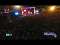 Download Lagu LIVE INSPECTOR HARUN BABU KWENYE STAGE LA TUMEWASHA NA TIGO FULL SHOW