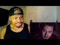 Download Lagu Dj Clock ft Beatenberg “Pluto” (Remember You) Official Music Video | TFLA Reaction