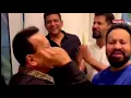 Download Lagu ਜਦੋ Jasbir Jassi ਦੇ ਗਾਣਿਆਂ ਤੇ ਝੂਮਿਆ Salman Khan