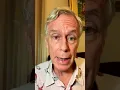 Download Lagu Pemindahan Makam Diponegoro: Reaksi Prof. Peter Carey