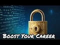 How to Boost Your Career with Grabovoi Code 519817319816