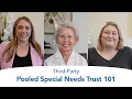CCT Third-Party PSNT 101