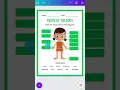 Design ready-for-school worksheets with Canva