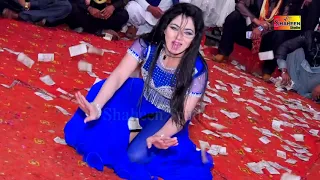 mehak malik maday sajan naraz hin 2019 in shilay shaheen studio