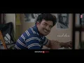 Jigithara - Karthik, Mani Sharma & Anantha Sriram