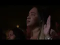 Em Teus Braços - Jadson Moreno - Ministração Ao Vivo