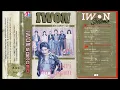 Iwon Soetomo - Duri-Duri Tajam