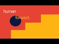 Randstad - Super Choice