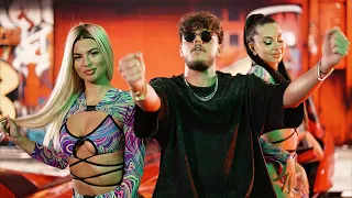 Adrian Norocel - Coco Jambo