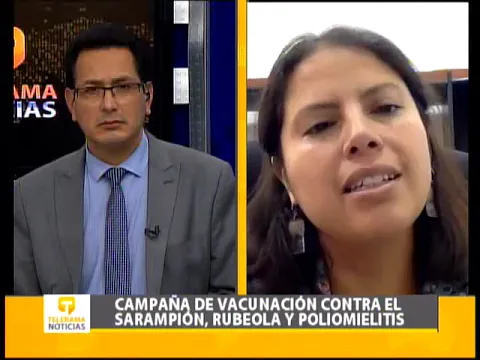 Dra. Marisol Orellana