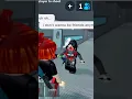 Download Lagu i just killed my ex… || kill bill- simple mm2 edit #roblox #mm2 #mm2edit