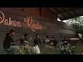 Download Lagu LUNTUR COVER WEC