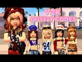 10 Y2K Outfit Codes for Berry Avenue Bloxburg Brookhaven RH Dance Studio Outfit Codes