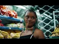 Lil Frosh - Like Dat (Official Video) ft. Zinoleesky