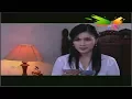 Download Lagu FTV SPESIAL RAMADHAN - MEGA AKSI DARAH MUDA