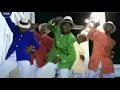 Download Lagu Alaska - Hosherr (Music Video)