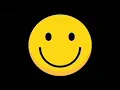 Download Lagu bloody f**king sound effect-meme sound effect