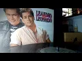 Download Lagu LP Leandro \u0026 Leonardo - Amor Vampiro