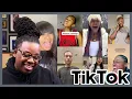 Lagu Voice Teacher Analyzes BEYONCÉ DUBAI (DRUNK IN LOVE) CHALLENGE from TikTok