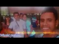 Download Lagu Jomlo hepy remix 2019