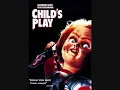 The Original Child's Play 1Theme