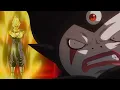 Download Lagu What-if Vegito never defuses?