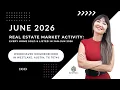 Woodhaven Real Estate Market Update Every Home Sold Listed in Jan - Jun 2026 Westlake Austin TX