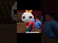 Download Lagu No hug (Dandy's world animation) #dandysworld #animation #roblox